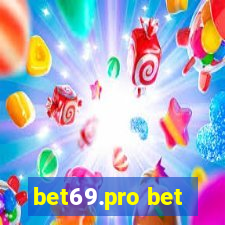 bet69.pro bet